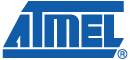 Atmel SAM4S ARM Cortex™-M4 Flash-Mikrocontroller