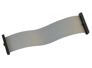 Olimex CABLE-40-40-10CM 40-Pin Ribbon Cable