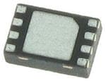 Everspin MR25H128A / MR25H256A serieller SPI-MRAM