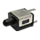 Detector Switches