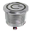 Pushbutton Switches