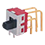 Slide Switches