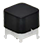 Tactile Switches
