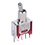 Toggle Switches