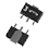 LDO Voltage Regulators