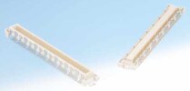 Hirose B2B-Steckverbinder der FX10-Serie