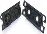 Hirose PS2-Serie Plug-In-Steckverbinder