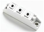 Littelfuse Gleichrichter-Leistungsdiodenmodule Gehäuse A