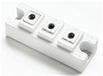 Littelfuse Gleichrichter-Leistungsdiodenmodule Gehäuse S
