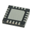 Data Converters