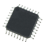Interface