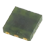 Sensors