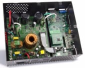 Microchip MCHV-2 Development Board Microchip MCHV-2 Development Board