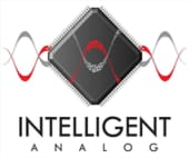 PIC analogiques intelligents Microchip PIC analogiques intelligents Microchip