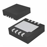Émetteurs-récepteurs LIN MCP2021/2 Microchip Technology