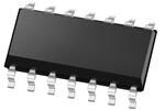 Émetteurs-récepteurs LIN MCP2050 Microchip Technology