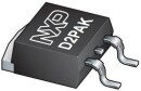 NXP BUKxxx MOSFETs für Anwendungen in der Automobilindustrie