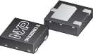 Transistors moyenne puissance NPN BC5xPAS NXP Semiconductor