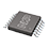 Clock & Timer ICs 