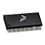 Driver ICs 