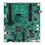 Embedded Processor Development Kits 