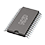Interface ICs 