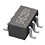 Logic ICs 