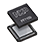 Power Management ICs 