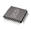Embedded Processors & Controllers 
