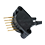 Sensors 