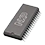 Switch ICs 