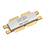 Transistors 