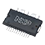 Wireless & RF Integrated Circuits