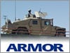 NorComp ARMOR