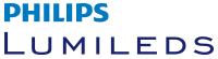 Philips Lumileds LUXEON® CoB High Uniformity & Efficiency LED Arrays