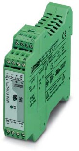 MINI Power Phoenix