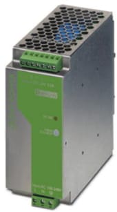 Quint Power Phoenix