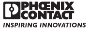 Phoenix Contact Quint USV-IQ