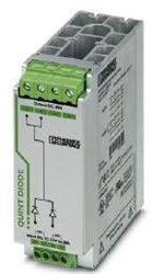 Alimentation QUINT DIODE Phoenix Contact