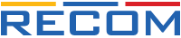 RECOM RAC05-K-Baureihe AC/DC-Netzteilmodule