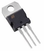 IGBT 600 à 650 V de STMicroelectronics IGBT 600 à 650 V de STMicroelectronics