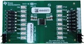 ISO7741DBQEVM Evaluationsmodul (EVM)