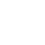 Versterkers