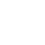 Ontwikkeltools