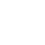 Draadloze connectiviteit