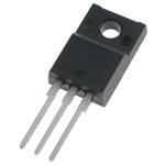 ON Semiconductor SuperFET III MOSFETs