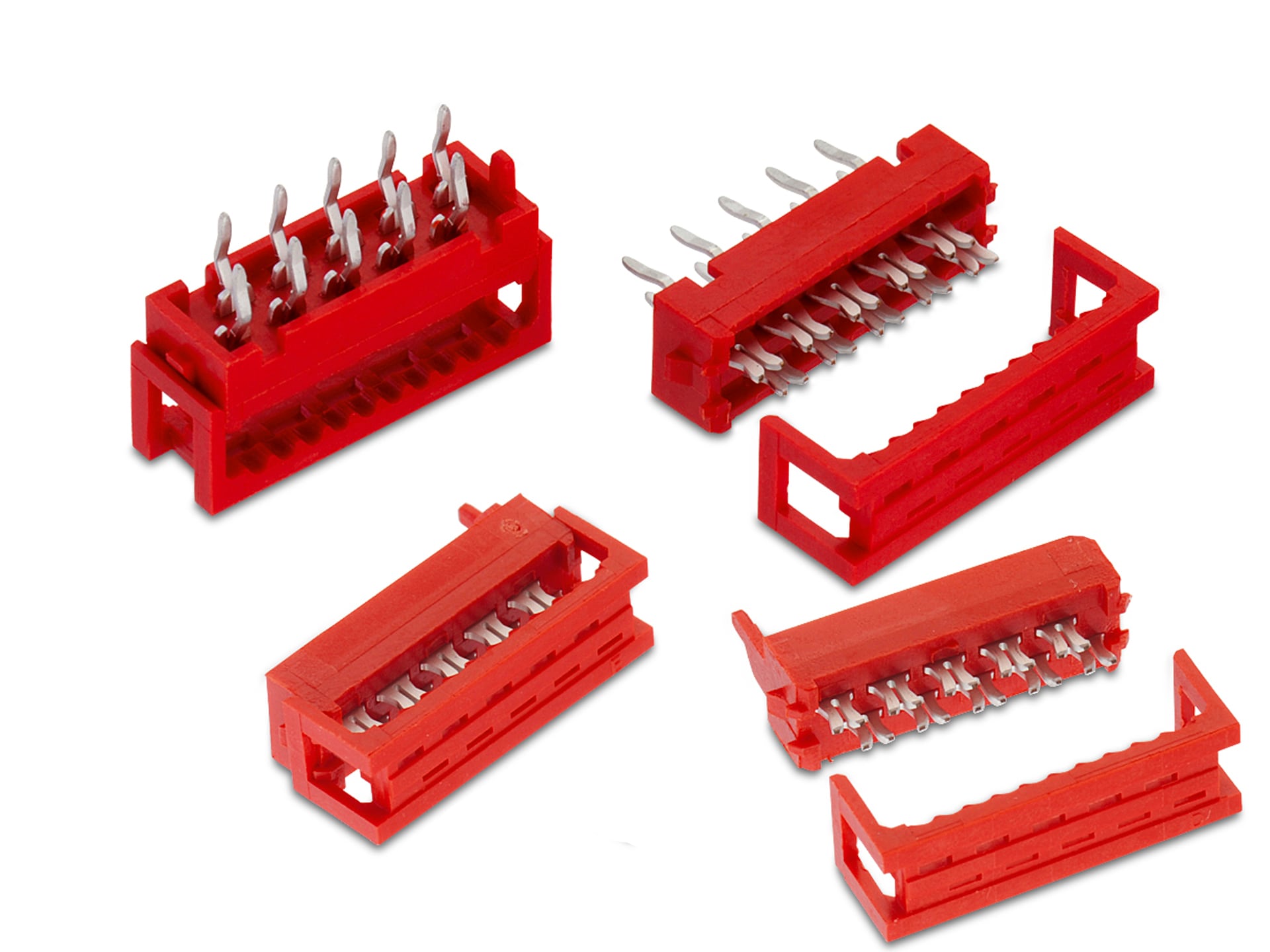 Würth WR-MM
