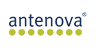 Antenova