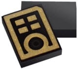 Microphones and Preamplifiers