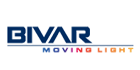 Bivar